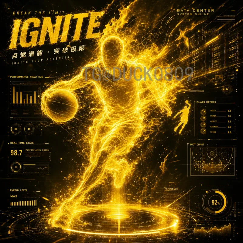 实时2026年美加墨世界杯比分在哪里看？最全观赛渠道指南