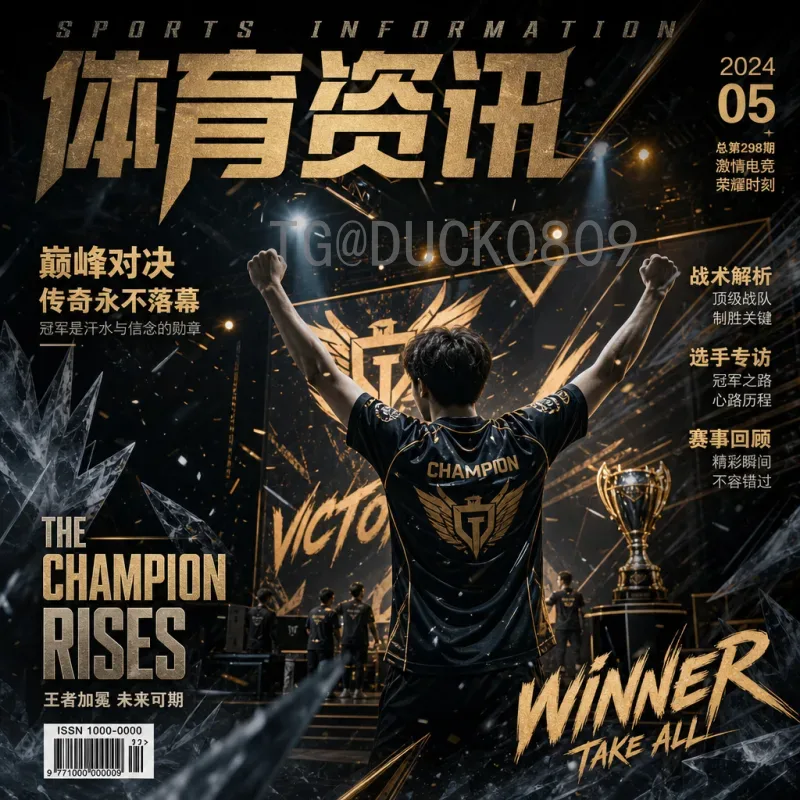 完整2026年美加墨世界杯比分集锦：全景回顾与赛事精髓