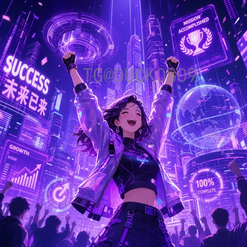 韩国2026世界杯前景展望：亚洲劲旅能否再创辉煌？