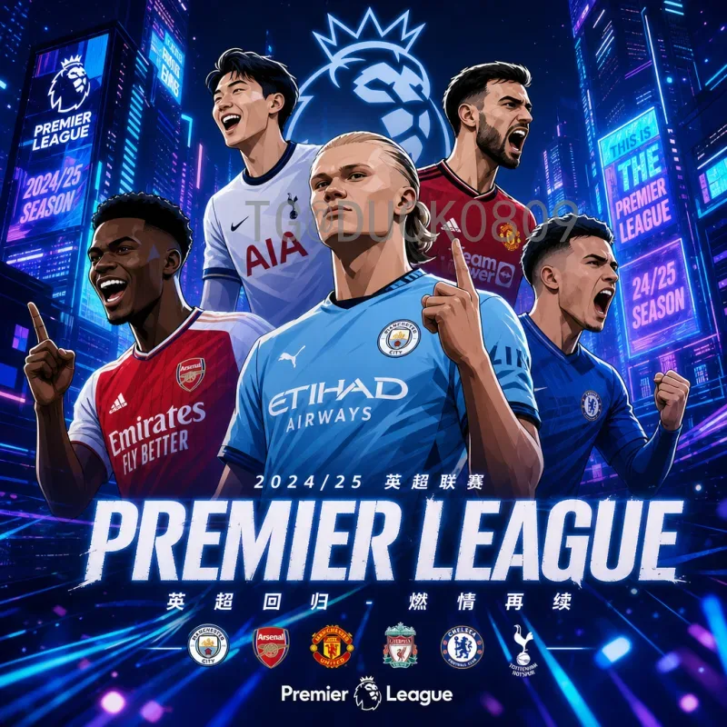 FIFA世界杯实时积分榜：小组赛动态与出线形势分析