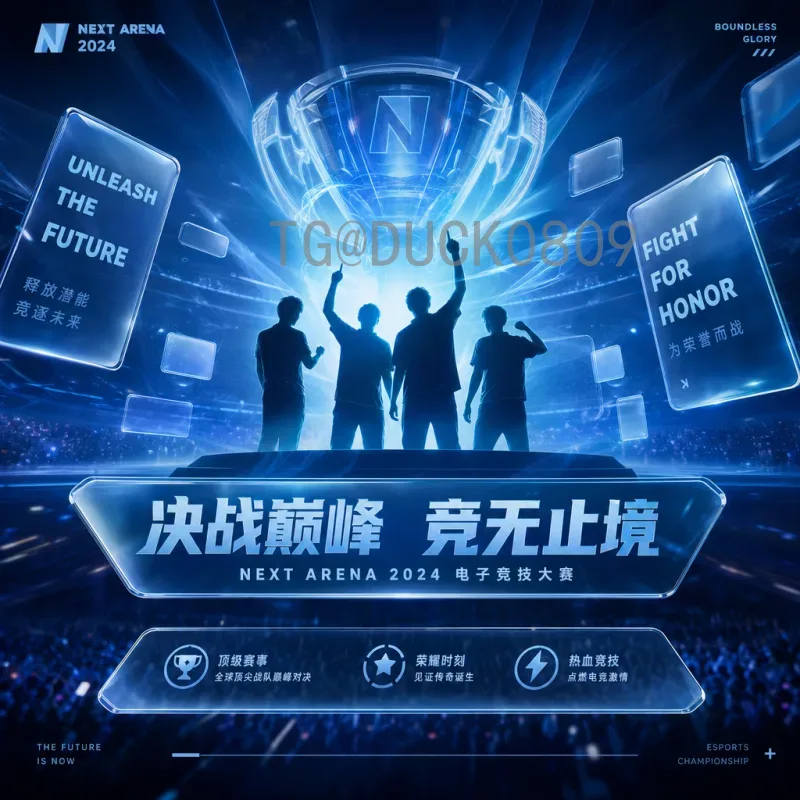 2026年世界杯球星名单全解析：新一代巨星与老将告别
