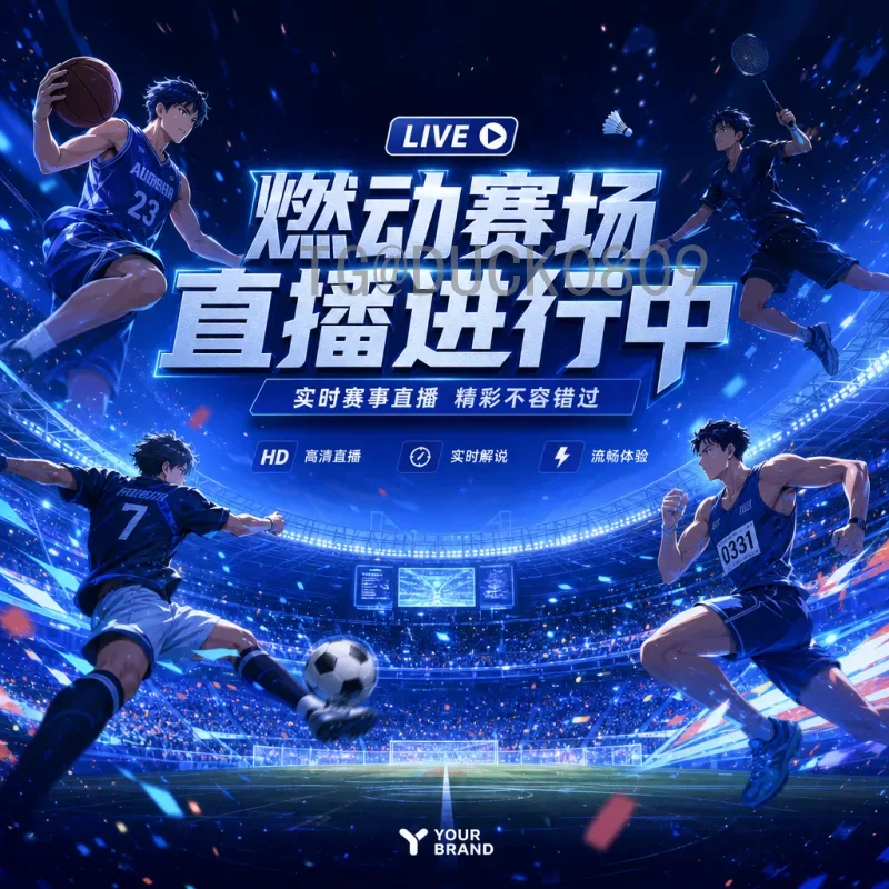 2026年美加墨世界杯48队赛制全解析：完整赛程与晋级规则一览