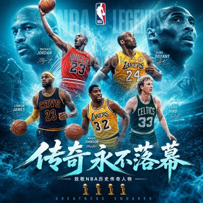 高效获取赛事资讯，世界杯新闻查询系统的全面指南