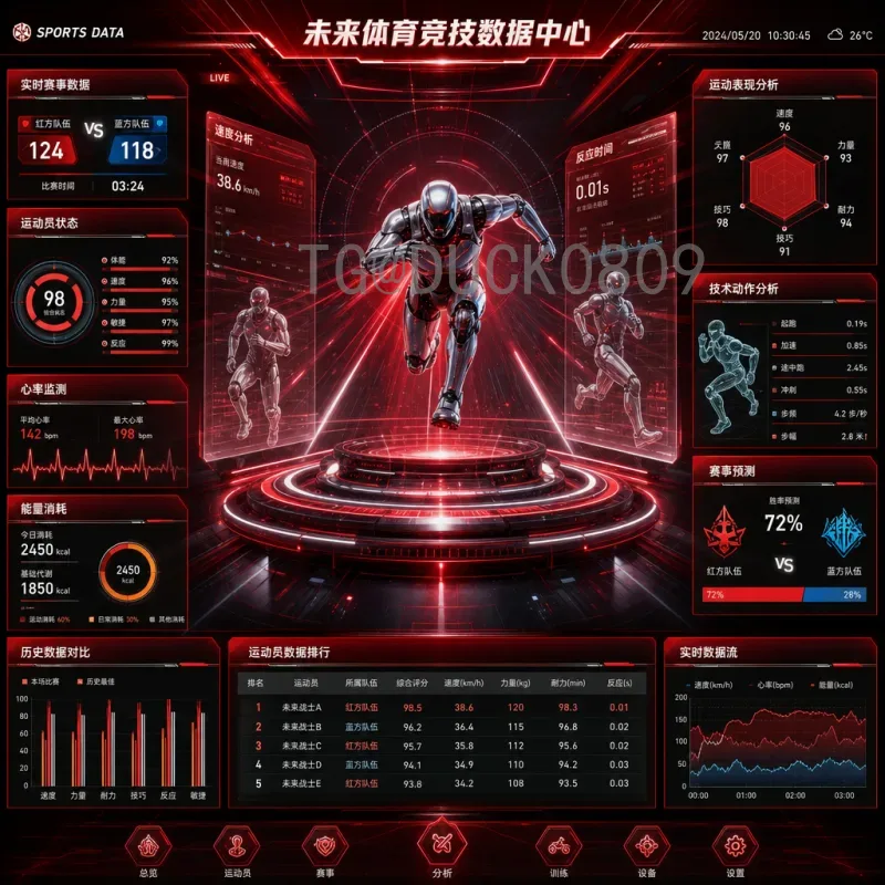 2026世界杯申报：三国联合申办的历史性突破与未来展望
