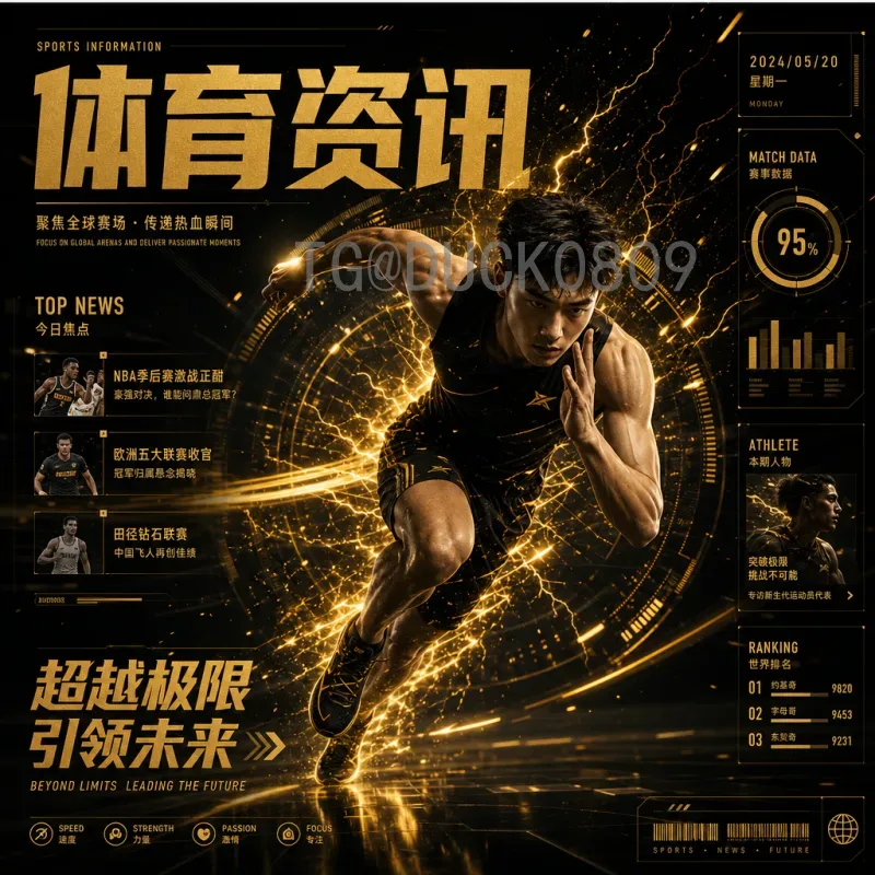 美加墨世界杯热点资源站：2026年世界杯观赛指南与实用资源汇总