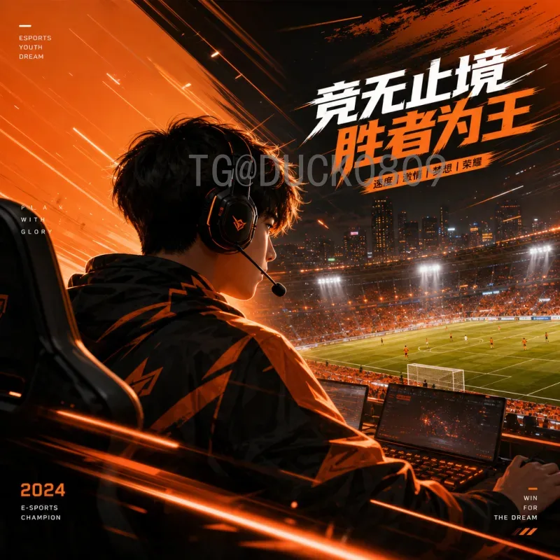2026美加墨世界杯德国队赛程全解析：完整比赛时间表与看点