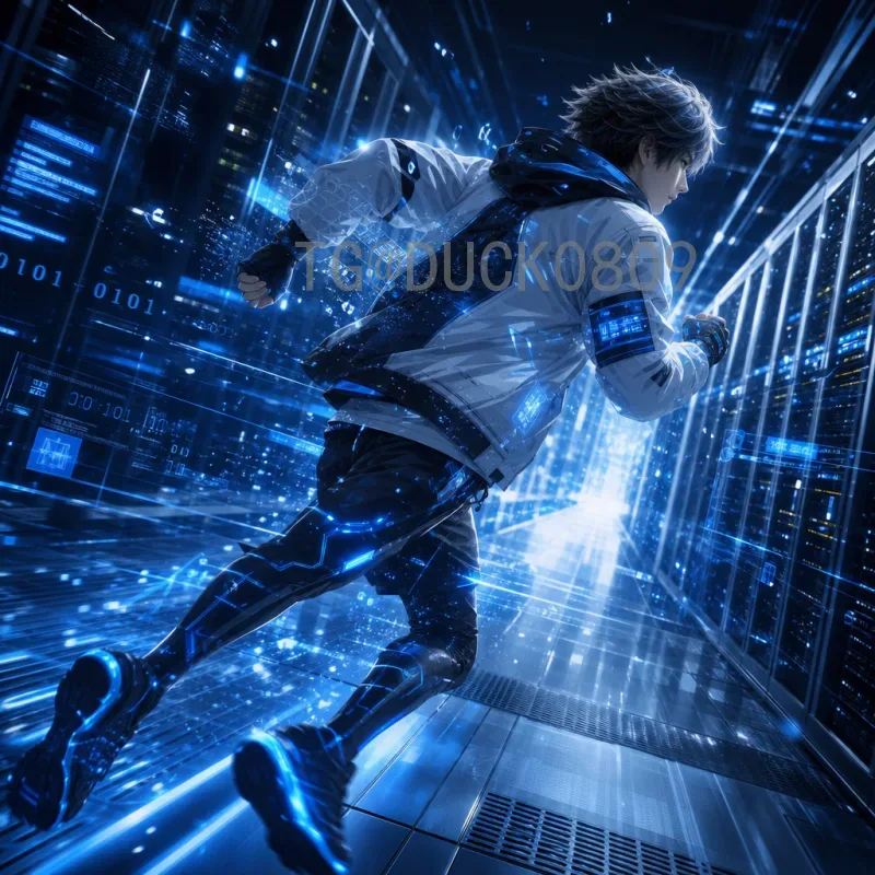 世界杯小组赛阵容网站推荐：轻松查询各队球员名单与战术配置