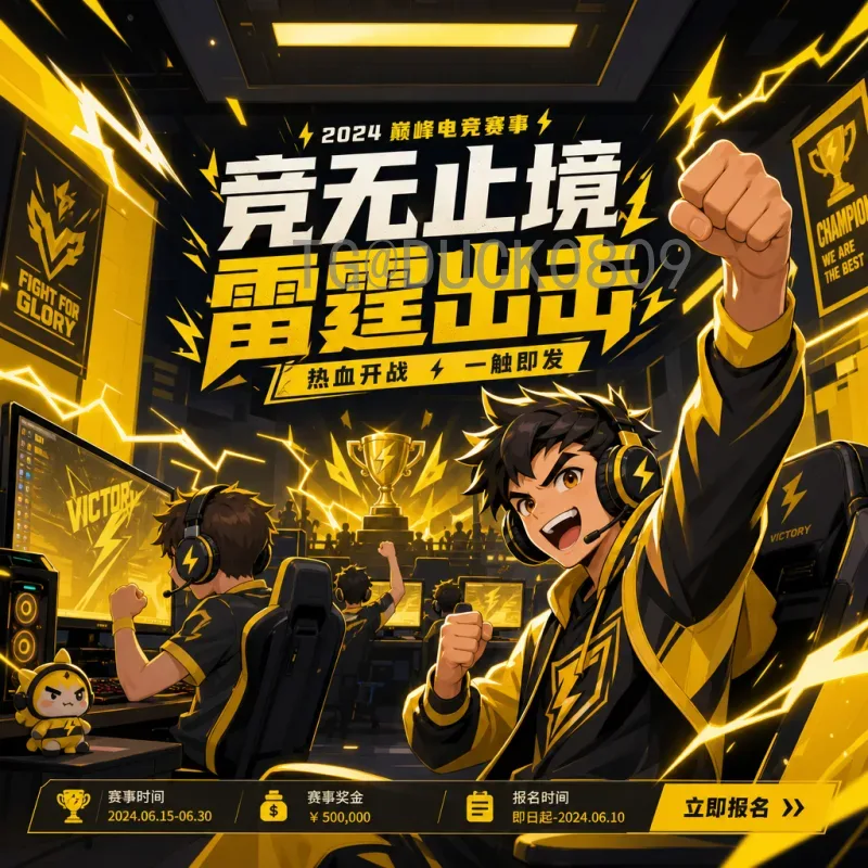 墨西哥FIFA世界杯射手榜：历史最佳射手与经典进球回顾