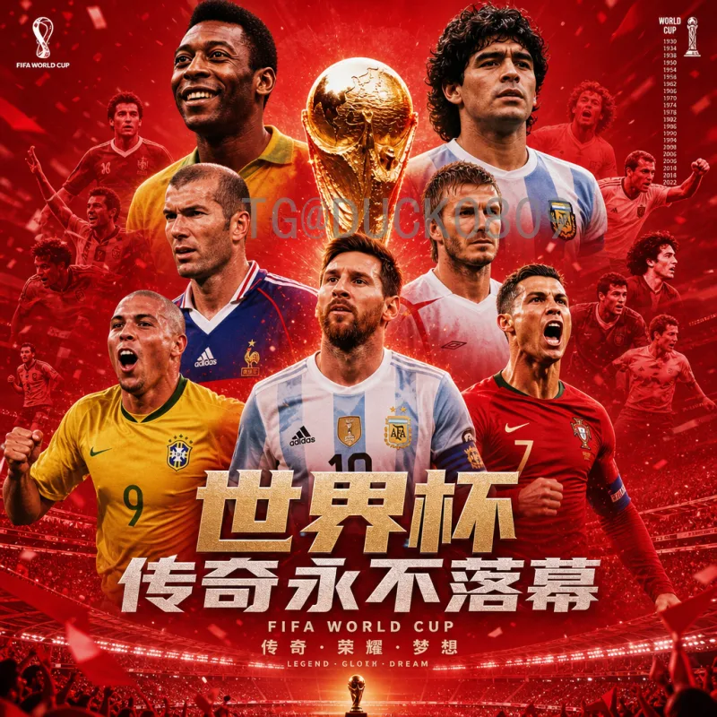 世界杯采集词库：构建高效SEO内容策略的必备工具